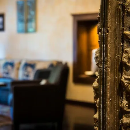 Lemuria Manor, Wine Dark Sea Rhodes City