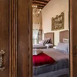 בית נופש Lemuria Manor, Wine Dark Sea עיר רודוס