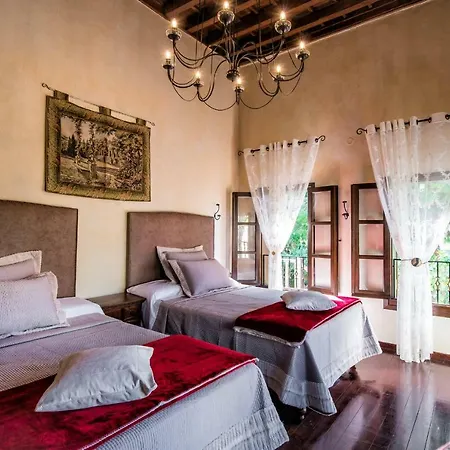 Lemuria Manor, Wine Dark Sea Ferienhaus Rhodes City