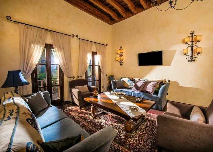 Lemuria Manor, Wine Dark Sea