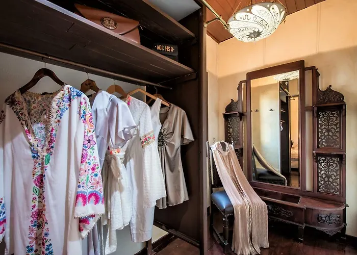 Lemuria Manor, Wine Dark Sea * Rhodes City