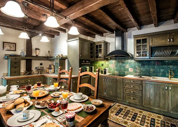 Lemuria Manor, Wine Dark Sea Rhodes City