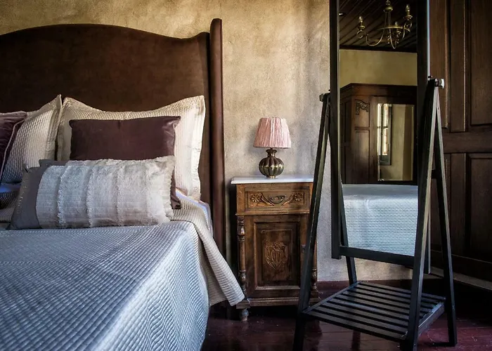 Lemuria Manor, Wine Dark Sea بيت للعطل Rhodes City