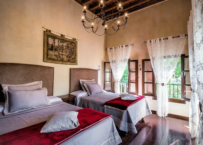 Lemuria Manor, Wine Dark Sea بيت للعطل Rhodes City