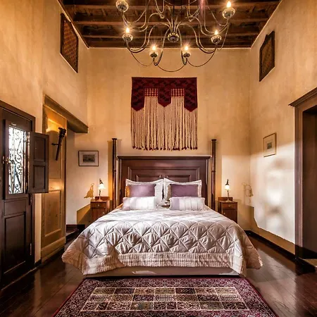 Lemuria Manor, Wine Dark Sea