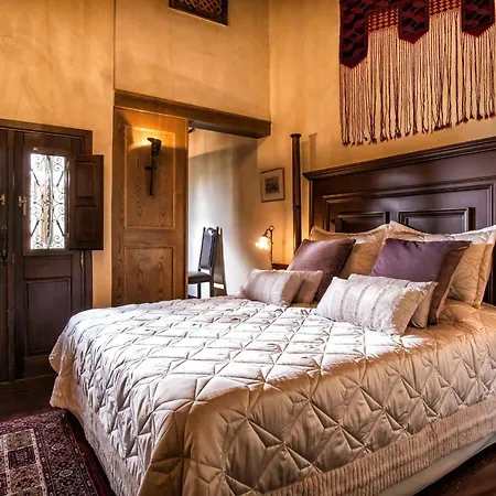 Lemuria Manor, Wine Dark Sea Holiday home Rhodes City